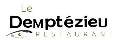Le Demptezieu